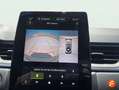 Renault Captur TCe Techno 67kW Azul - thumbnail 16