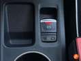 Renault Captur TCe Techno 67kW Azul - thumbnail 18