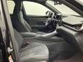CUPRA Terramar VZ 2.0 TSI DSG 4WD Digitales Cockpit Nero - thumbnail 10