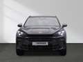 CUPRA Terramar VZ 2.0 TSI DSG 4WD Digitales Cockpit Nero - thumbnail 4