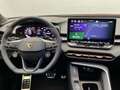 CUPRA Terramar VZ 2.0 TSI DSG 4WD Digitales Cockpit Negro - thumbnail 8