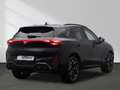 CUPRA Terramar VZ 2.0 TSI DSG 4WD Digitales Cockpit Nero - thumbnail 3