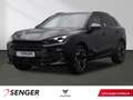 CUPRA Terramar VZ 2.0 TSI DSG 4WD Digitales Cockpit Nero - thumbnail 1