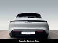 Porsche Taycan GTS Sport Turismo Burmester Keyless 21-Zoll Blanc - thumbnail 5