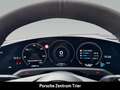 Porsche Taycan GTS Sport Turismo Burmester Keyless 21-Zoll Weiß - thumbnail 18