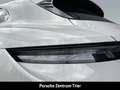 Porsche Taycan GTS Sport Turismo Burmester Keyless 21-Zoll Weiß - thumbnail 14