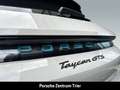 Porsche Taycan GTS Sport Turismo Burmester Keyless 21-Zoll Weiß - thumbnail 16