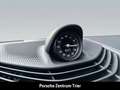 Porsche Taycan GTS Sport Turismo Burmester Keyless 21-Zoll Weiß - thumbnail 24