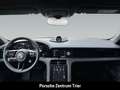Porsche Taycan GTS Sport Turismo Burmester Keyless 21-Zoll Weiß - thumbnail 9