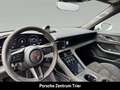 Porsche Taycan GTS Sport Turismo Burmester Keyless 21-Zoll Weiß - thumbnail 10