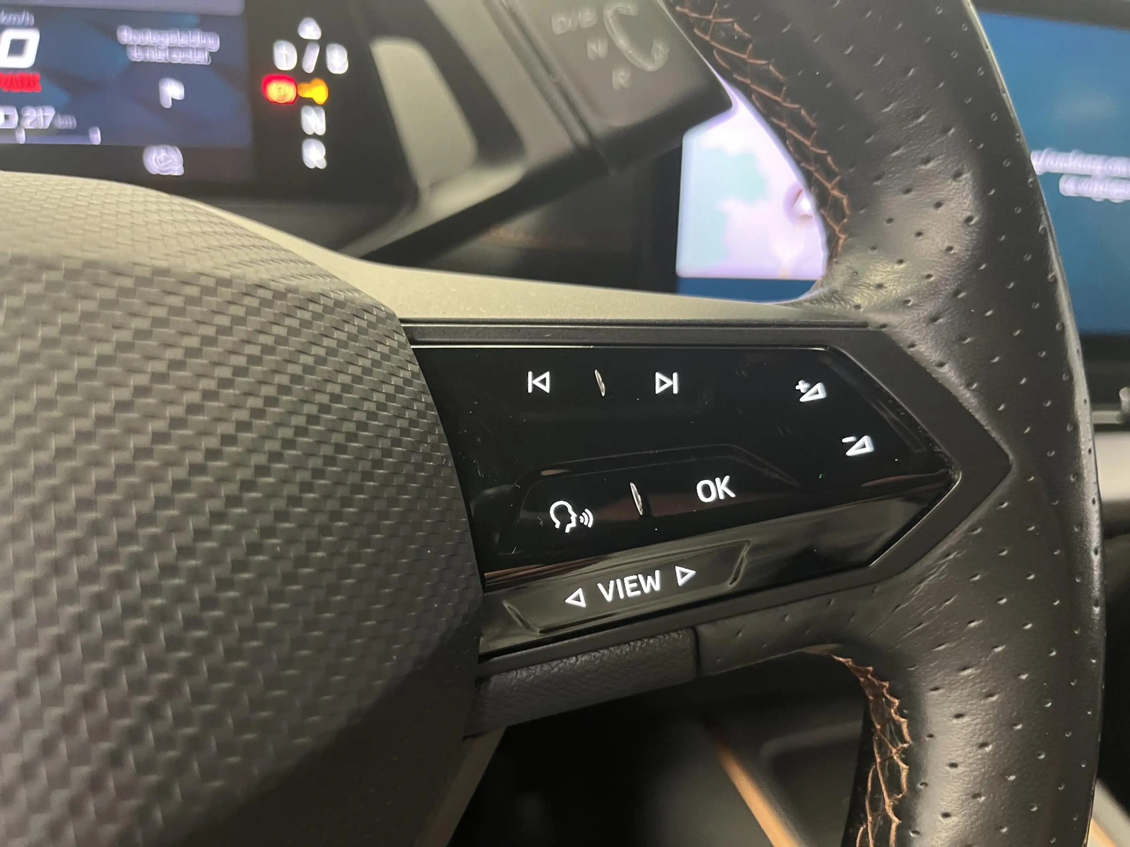CUPRA Born Performance One 62 kWh | 92% SOH | — photo 35