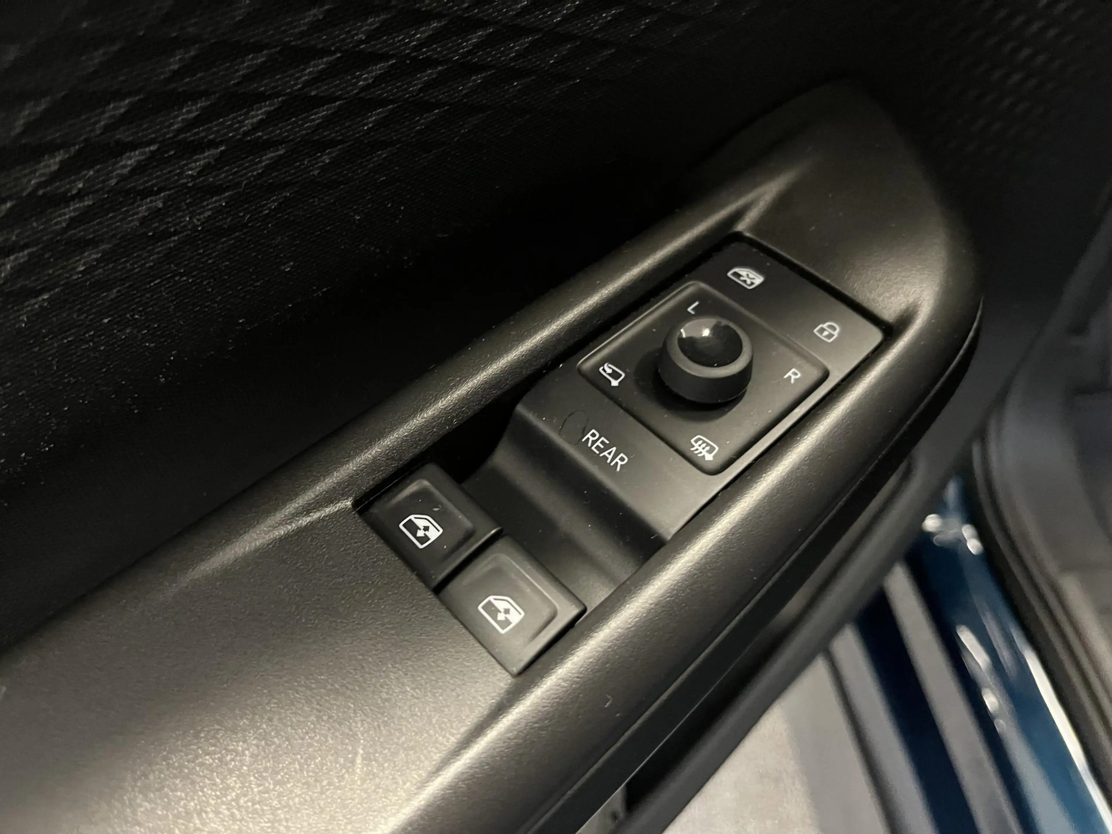 CUPRA Born Performance One 62 kWh | 92% SOH | — photo 31