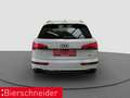 Audi Q5 55 TFSI e qu S-Line Black AHK MATRIX B&O 20 Weiß - thumbnail 6