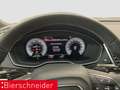 Audi Q5 55 TFSI e qu S-Line Black AHK MATRIX B&O 20 Blanc - thumbnail 15