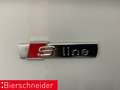 Audi Q5 55 TFSI e qu S-Line Black AHK MATRIX B&O 20 Blanc - thumbnail 22