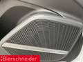 Audi Q5 55 TFSI e qu S-Line Black AHK MATRIX B&O 20 Weiß - thumbnail 23