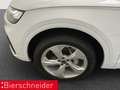 Audi Q5 55 TFSI e qu S-Line Black AHK MATRIX B&O 20 Weiß - thumbnail 9