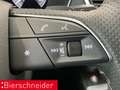 Audi Q5 55 TFSI e qu S-Line Black AHK MATRIX B&O 20 Белый - thumbnail 25
