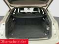 Audi Q5 55 TFSI e qu S-Line Black AHK MATRIX B&O 20 Weiß - thumbnail 20