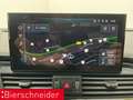 Audi Q5 55 TFSI e qu S-Line Black AHK MATRIX B&O 20 Weiß - thumbnail 19