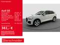 Audi Q5 55 TFSI e qu S-Line Black AHK MATRIX B&O 20 Белый - thumbnail 1
