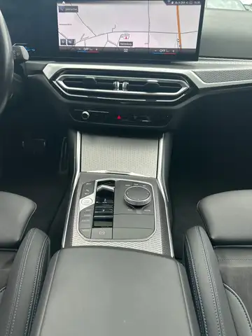 BMW M view 14