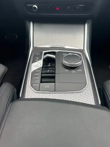 BMW M view 15