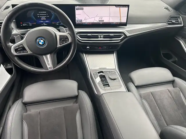 BMW M view 13
