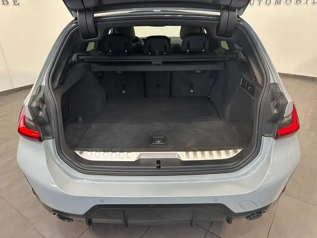 BMW M view 6