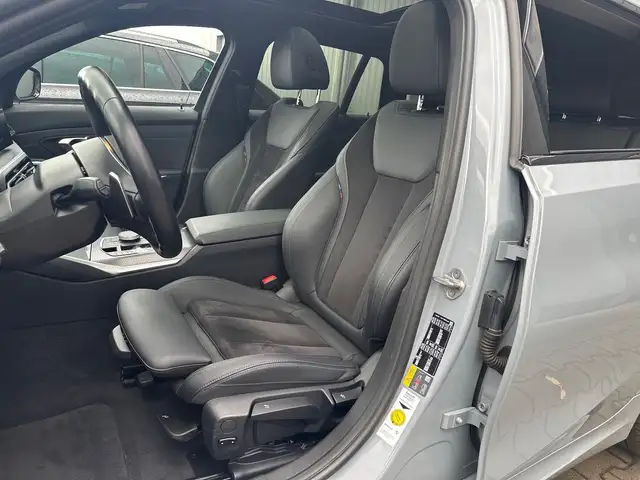 BMW M view 10