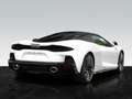 McLaren GT | Sports Exhaust | Sport Pack Alb - thumbnail 4