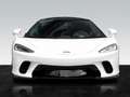 McLaren GT | Sports Exhaust | Sport Pack Wit - thumbnail 8