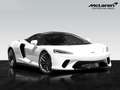McLaren GT | Sports Exhaust | Sport Pack Blanc - thumbnail 1