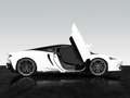McLaren GT | Sports Exhaust | Sport Pack Beyaz - thumbnail 13