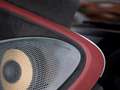McLaren GT | Sports Exhaust | Sport Pack Blanc - thumbnail 18