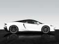 McLaren GT | Sports Exhaust | Sport Pack Blanc - thumbnail 3