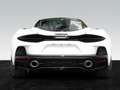 McLaren GT | Sports Exhaust | Sport Pack Beyaz - thumbnail 9