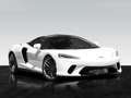 McLaren GT | Sports Exhaust | Sport Pack Alb - thumbnail 2