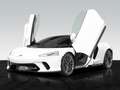 McLaren GT | Sports Exhaust | Sport Pack Білий - thumbnail 11