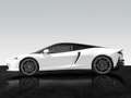 McLaren GT | Sports Exhaust | Sport Pack Blanc - thumbnail 14