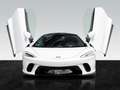 McLaren GT | Sports Exhaust | Sport Pack White - thumbnail 12