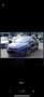 Peugeot 308 1,2 PureTech 130 GT-Line EAT 6 S&S - thumbnail 1