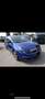 Peugeot 308 1,2 PureTech 130 GT-Line EAT 6 S&S - thumbnail 3