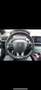 Peugeot 308 1,2 PureTech 130 GT-Line EAT 6 S&S - thumbnail 12