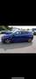 Peugeot 308 1,2 PureTech 130 GT-Line EAT 6 S&S - thumbnail 6