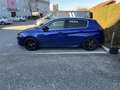 Peugeot 308 1,2 PureTech 130 GT-Line EAT 6 S&S - thumbnail 8