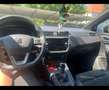 SEAT Ibiza Ibiza 1,0 FR Austria FR Austria Blau - thumbnail 3