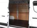 Renault Master T33 2.3 dCi 135 L2H2 BPM VRIJ! Airco Cruise contro Blanc - thumbnail 39