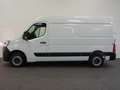 Renault Master T33 2.3 dCi 135 L2H2 BPM VRIJ! Airco Cruise contro Blanc - thumbnail 30