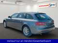 Audi A4 Avant Attraction quattro DSP Xenon S-Line Šedá - thumbnail 6